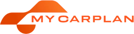My Carplan