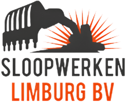 Sloopwerken Limburg BV