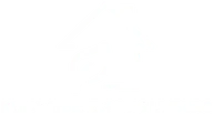 Klimaatbeheersing Limburg