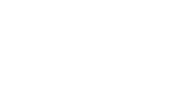 LA Luxury Design